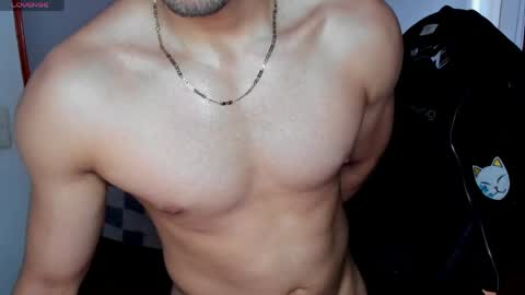 Twitter BreddTommy IG tommy bredd online show from May 4, 2026, 5:31 pm