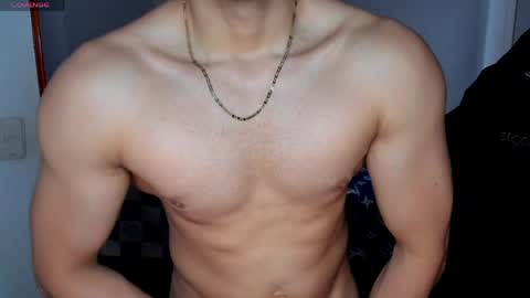 Twitter BreddTommy IG tommy bredd online show from May 7, 2026, 7:19 pm