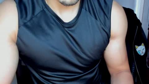 Twitter BreddTommy IG tommy bredd online show from June 18, 2026, 7:07 pm
