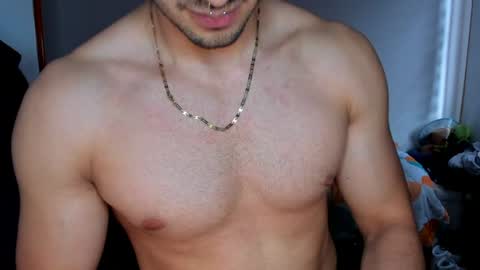 Twitter BreddTommy IG tommy bredd online show from June 22, 2026, 7:22 pm
