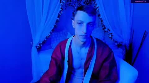 Tommy online show from December 20, 2025, 11:06 am