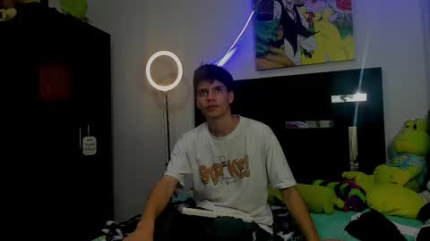   online show from January 11, 2026, 9:25 am