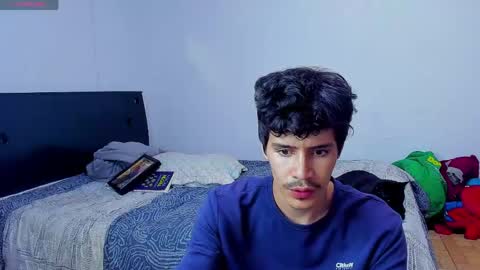   online show from May 24, 2026, 5:34 am