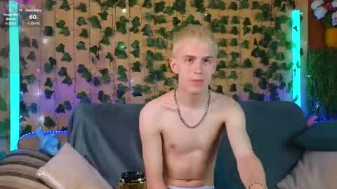 Tommy online show from June 13, 2026, 8:23 am
