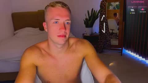 Tommy online show from December 4, 2025, 4:44 am