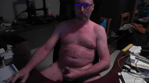 Snapshot of tommy_en chatting on February 3, 2025, 9:41 am tommy_en online show from February 3, 2025, 9:41 am