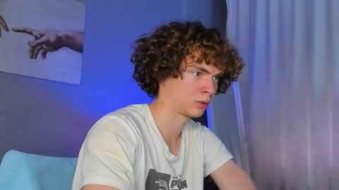 Tommy online show from November 18, 2025, 2:54 pm