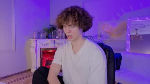 Tommy online show from November 20, 2025, 3:45 pm