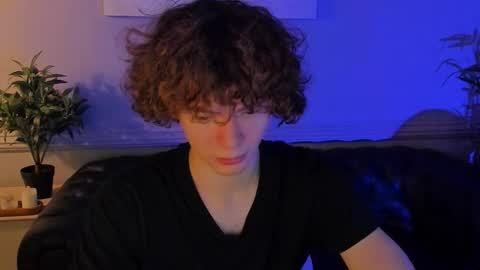 Tommy online show from December 4, 2025, 3:21 pm