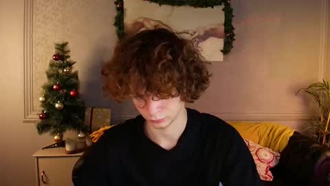 Tommy online show from December 19, 2025, 3:19 pm