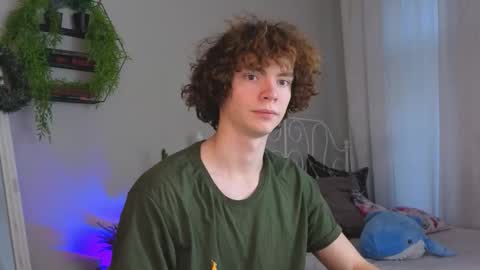 Tommy online show from December 20, 2025, 10:00 am