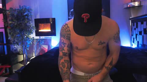 Tommy online show from December 14, 2024, 11:56 pm