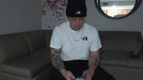 Tommy online show from December 23, 2024, 9:38 am
