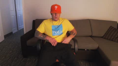 Tommy online show from December 31, 2024, 1:57 am