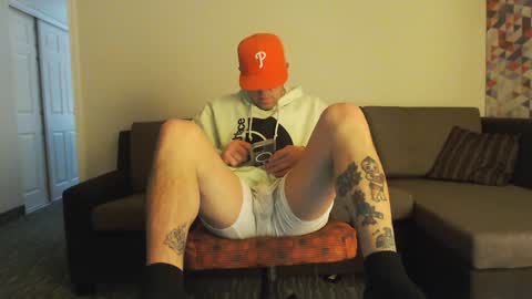 Tommy online show from December 31, 2024, 5:22 am