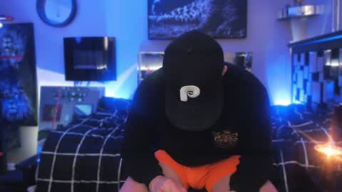 Tommy online show from January 3, 2025, 5:28 am