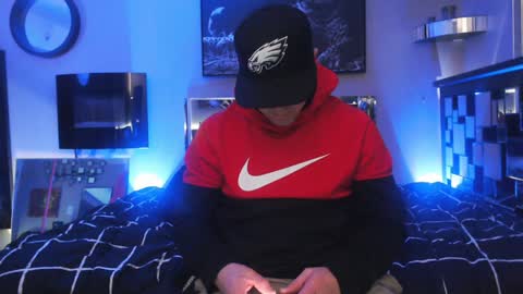 Tommy online show from January 3, 2025, 3:01 pm
