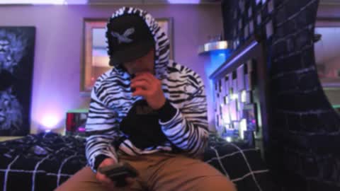 Tommy online show from December 15, 2025, 12:26 am