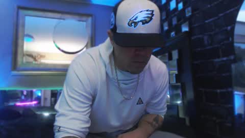 Tommy online show from January 6, 2026, 3:05 pm