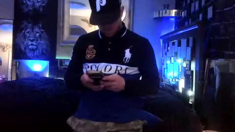 Tommy online show from February 15, 2026, 6:10 am