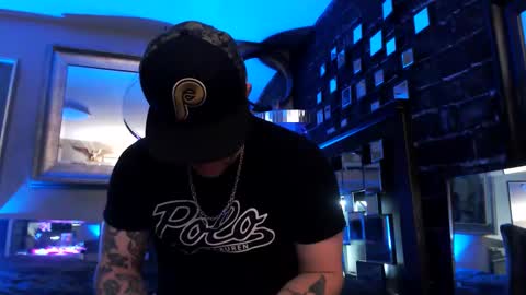 Tommy online show from March 22, 2026, 6:28 am