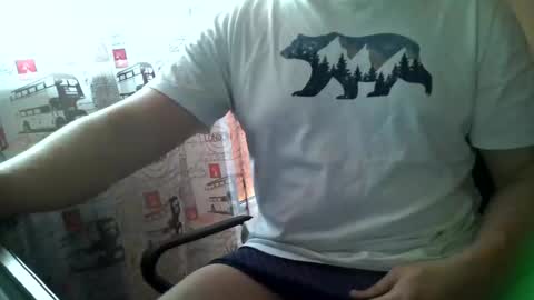 Snapshot of tommy_li_2 chatting on December 7, 2024, 7:49 am Tommi Li online show from December 7, 2024, 7:49 am