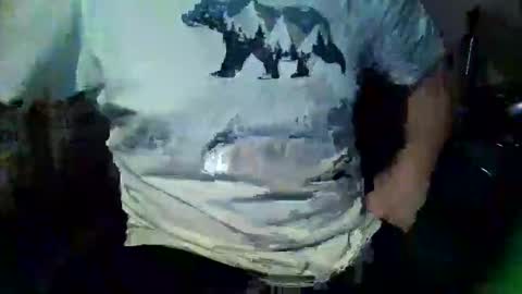 Snapshot of tommy_li_2 chatting on December 7, 2024, 6:37 pm Tommi Li online show from December 7, 2024, 6:37 pm