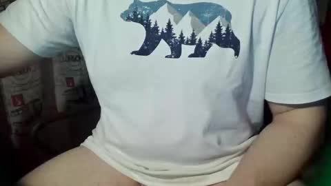 Snapshot of tommy_li_2 chatting on December 9, 2024, 8:44 pm Tommi Li online show from December 9, 2024, 8:44 pm