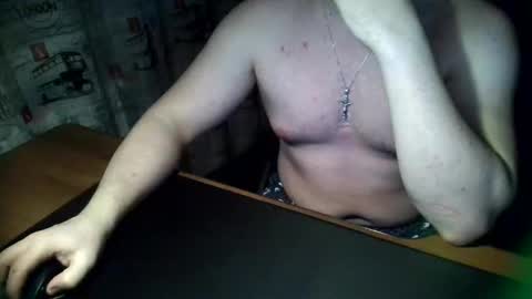 Snapshot of tommy_li_2 chatting on January 15, 2025, 9:09 pm Tommi Li online show from January 15, 2025, 9:09 pm