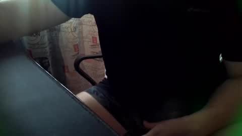 Snapshot of tommy_li_2 chatting on January 23, 2025, 11:26 am Tommi Li online show from January 23, 2025, 11:26 am