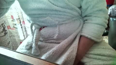 Snapshot of tommy_li_2 chatting on April 13, 2026, 6:19 am Tommi Li online show from April 13, 2026, 6:19 am