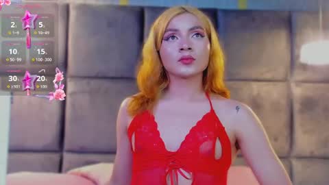tommy_lovee online show from July 22, 2026, 4:48 am