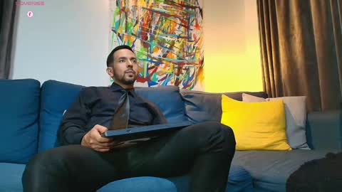 tommy_raym0ndg online show from May 23, 2026, 5:01 am