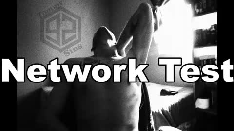 Snapshot of tommy_sins92 chatting on September 25, 2025, 9:13 am Tommy Sins online show from September 25, 2025, 9:13 am