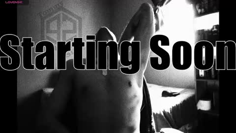 Snapshot of tommy_sins92 chatting on September 30, 2025, 7:41 pm Tommy Sins online show from September 30, 2025, 7:41 pm