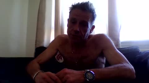 tommyandtomara online show from May 24, 2026, 3:28 pm