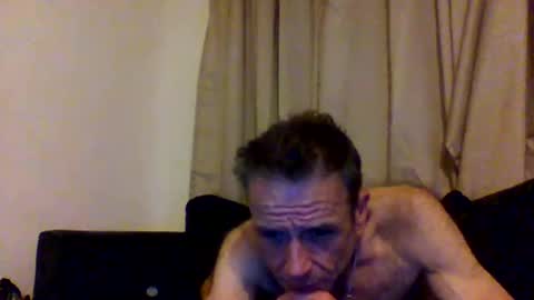 tommyandtomara online show from May 25, 2026, 3:34 am
