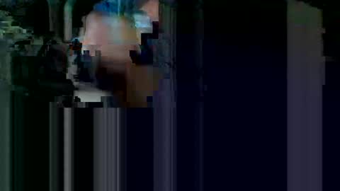 Snapshot of tommybets13 chatting on December 17, 2024, 12:22 pm tommybets13 online show from December 17, 2024, 12:22 pm