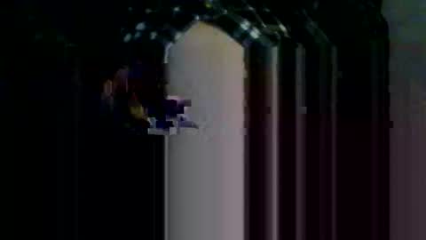 Snapshot of tommybets13 chatting on December 29, 2024, 10:23 am tommybets13 online show from December 29, 2024, 10:23 am