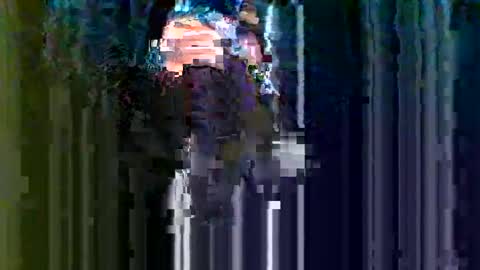 Snapshot of tommybets13 chatting on January 1, 2025, 1:58 am tommybets13 online show from January 1, 2025, 1:58 am