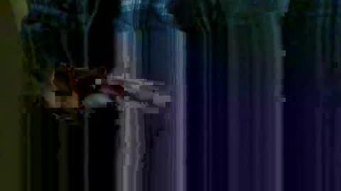 Snapshot of tommybets13 chatting on January 5, 2025, 10:40 pm tommybets13 online show from January 5, 2025, 10:40 pm