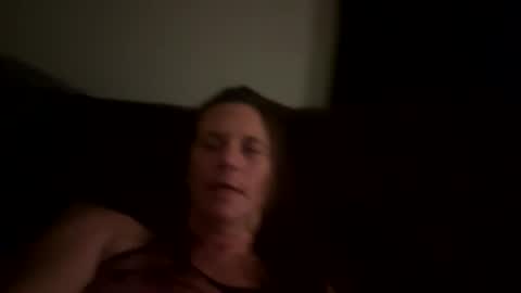 tommybones4l93 online show from December 17, 2025, 6:08 am