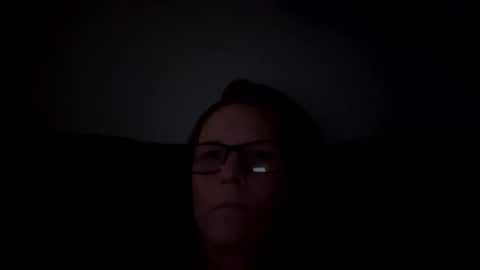 tommybones4l93 online show from December 20, 2025, 2:29 am