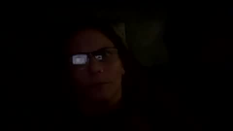 tommybones4l93 online show from January 14, 2026, 4:51 am