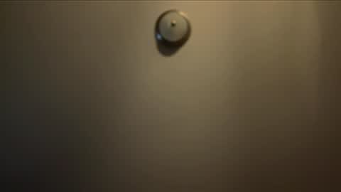 tommybones4l93 online show from February 6, 2026, 8:29 am