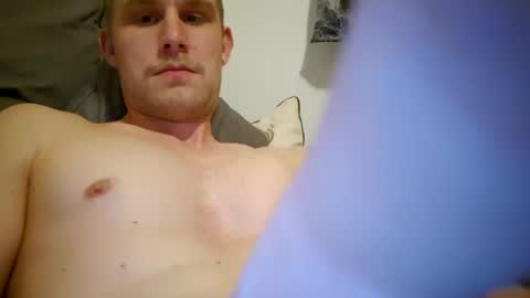 Snapshot of tommyboy9769 chatting on September 21, 2025, 8:54 pm Tommy online show from September 21, 2025, 8:54 pm