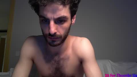 Snapshot of tommycream chatting on December 26, 2024, 1:18 am Tommy online show from December 26, 2024, 1:18 am