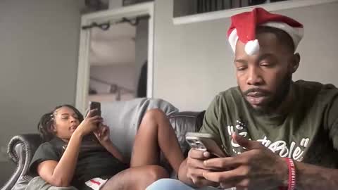 tommydabody online show from December 22, 2025, 6:38 pm