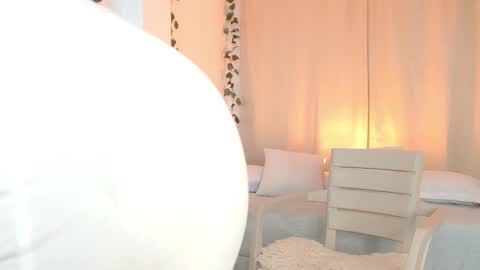 Snapshot of tommyfoxboy chatting on March 8, 2025, 1:25 pm Tommy Foxboy online show from March 8, 2025, 1:25 pm