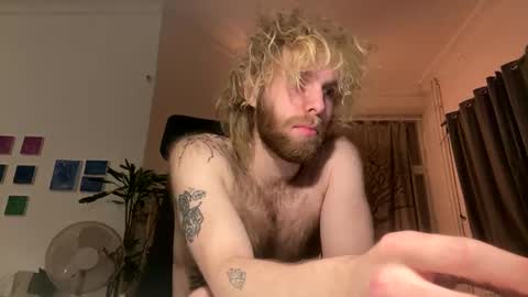 Snapshot of tommyg6420 chatting on September 30, 2025, 9:31 pm First Show ever 3 online show from September 30, 2025, 9:31 pm